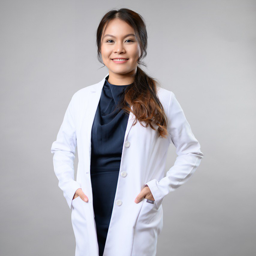 Heng Sophanmai